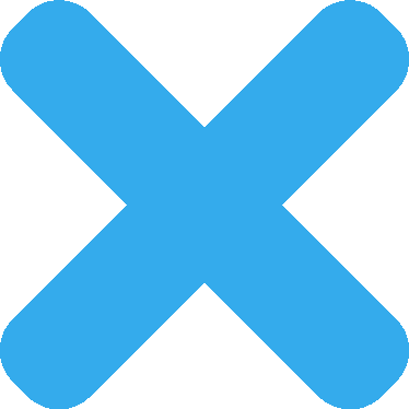 Закрыть