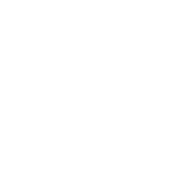 логотип кракен
